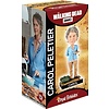 The Walking Dead: Carol Bobblehead The Walking Dead: Carol Bobblehead