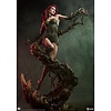 Sideshow Toys DC Comics: Poison Ivy Deadly Nature 1:4 Scale Statue Sideshow Toys DC Comics: Poison Ivy Deadly Nature 1:4 Scale Statue