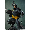 Tweeterhead DC Comics: Batman Black and Gray Edition 1:6 Scale Maquette Tweeterhead DC Comics: Batman Black and Gray Edition 1:6 Scale Maquette