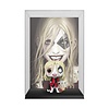 FUNKO Pop! Comic Cover: DC - Harleen FUNKO Pop! Comic Cover: DC - Harleen