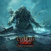 CMON Cthulhu: Death May Die - Fear of the Unknown EN CMON Cthulhu: Death May Die - Fear of the Unknown EN
