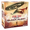 wizkids Star Trek: Discovery - Black Alert Boardgame EN wizkids Star Trek: Discovery - Black Alert Boardgame EN
