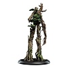 Weta Workshop Lord of the Rings Mini Statue Treebeard 21 cm Weta Workshop Lord of the Rings Mini Statue Treebeard 21 cm