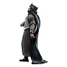 Weta Workshop Lord of the Rings Mini Epics Vinyl Figure King Aragorn 19 cm Weta Workshop Lord of the Rings Mini Epics Vinyl Figure King Aragorn 19 cm
