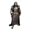 Weta Workshop Lord of the Rings Mini Epics Vinyl Figure King Aragorn 19 cm Weta Workshop Lord of the Rings Mini Epics Vinyl Figure King Aragorn 19 cm