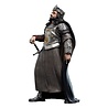 Weta Workshop Lord of the Rings Mini Epics Vinyl Figure King Aragorn 19 cm Weta Workshop Lord of the Rings Mini Epics Vinyl Figure King Aragorn 19 cm