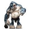 Weta Workshop Lord of the Rings Mini Epics Vinyl Figure Cave Troll 11 cm Weta Workshop Lord of the Rings Mini Epics Vinyl Figure Cave Troll 11 cm