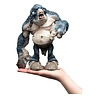 Weta Workshop Lord of the Rings Mini Epics Vinyl Figure Cave Troll 11 cm Weta Workshop Lord of the Rings Mini Epics Vinyl Figure Cave Troll 11 cm