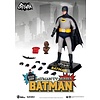Beast Kingdom DC Comics: Batman TV Series - Batman 1:9 Scale Figure Beast Kingdom DC Comics: Batman TV Series - Batman 1:9 Scale Figure