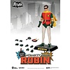 Beast Kingdom DC Comics: Batman TV Series - Robin 1:9 Scale Figure Beast Kingdom DC Comics: Batman TV Series - Robin 1:9 Scale Figure