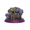 Mighty Jaxx Tiny Tina's Wonderlands: Minis: Mimic 4 inch Figure Mighty Jaxx Tiny Tina's Wonderlands: Minis: Mimic 4 inch Figure