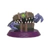 Mighty Jaxx Tiny Tina's Wonderlands: Minis: Mimic 4 inch Figure Mighty Jaxx Tiny Tina's Wonderlands: Minis: Mimic 4 inch Figure