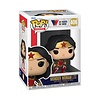 FUNKO Pop! DC comics: Wonder Woman 80th - Wonder Woman A Twist of Fate FUNKO Pop! DC comics: Wonder Woman 80th - Wonder Woman A Twist of Fate