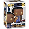 Funko Pop! Marvel: Eternals - Phastos - Special Edition Funko Pop! Marvel: Eternals - Phastos - Special Edition