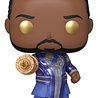 Funko Pop! Marvel: Eternals - Phastos - Special Edition Funko Pop! Marvel: Eternals - Phastos - Special Edition