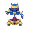 Funko Pop! Super: Yu-Gi-Oh - XYZ Dragon Catapult Cannon Funko Pop! Super: Yu-Gi-Oh - XYZ Dragon Catapult Cannon
