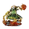 Diamond Direct Avatar: The Last Airbender Gallery - Uncle Iroh PVC Statue Diamond Direct Avatar: The Last Airbender Gallery - Uncle Iroh PVC Statue
