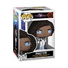 Funko Pop! Vinyl: The Marvels - Photon Funko Pop! Vinyl: The Marvels - Photon