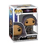 Funko Pop! Vinyl: The Marvels - Dar Benn Funko Pop! Vinyl: The Marvels - Dar Benn