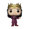 FUNKO Pop! Vinyl: The Marvels - Prince Yan FUNKO Pop! Vinyl: The Marvels - Prince Yan