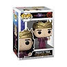 Funko Pop! Vinyl: The Marvels - Prince Yan Funko Pop! Vinyl: The Marvels - Prince Yan