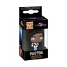 Funko Pop! Keychain: The Marvels - Photon Funko Pop! Keychain: The Marvels - Photon