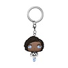FUNKO Pop! Keychain: The Marvels - Photon FUNKO Pop! Keychain: The Marvels - Photon