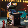 Numskull Designs TMNT: 1989 Teenage Mutant Ninja Turtles 1:4 Scale Arcade Replica Numskull Designs TMNT: 1989 Teenage Mutant Ninja Turtles 1:4 Scale Arcade Replica