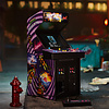 Numskull Designs TMNT: 1991 Turtles In Time 1:4 Scale Arcade Replica Numskull Designs TMNT: 1991 Turtles In Time 1:4 Scale Arcade Replica