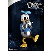 Beast Kingdom Disney: 100 Years of Wonder - Donald Duck 1:9 Scale Figure Beast Kingdom Disney: 100 Years of Wonder - Donald Duck 1:9 Scale Figure