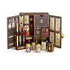 The Carat Shop Harry Potter: Potions Advent Calendar The Carat Shop Harry Potter: Potions Advent Calendar