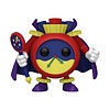 FUNKO Pop! Animation: Yu-Gi-Oh - Time Wizard FUNKO Pop! Animation: Yu-Gi-Oh - Time Wizard