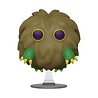 Funko Pop! Animation: Yu-Gi-Oh - Kuriboh Funko Pop! Animation: Yu-Gi-Oh - Kuriboh