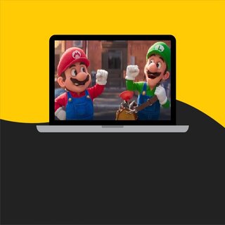 Gaming