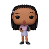FUNKO Pop! TV: Daria - Jodie Landon FUNKO Pop! TV: Daria - Jodie Landon