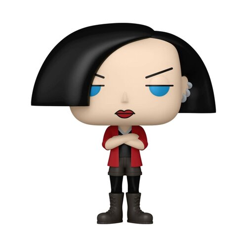 FUNKO Pop! TV: Daria - Jane Lane FUNKO Pop! TV: Daria - Jane Lane