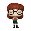 FUNKO Pop! TV: Daria - Daria FUNKO Pop! TV: Daria - Daria