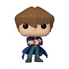 Funko Pop! Animation: Yu-Gi-Oh - Seto Kaiba Duel Kingdom Funko Pop! Animation: Yu-Gi-Oh - Seto Kaiba Duel Kingdom