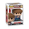 Funko Pop! Animation: Yu-Gi-Oh - Seto Kaiba Duel Kingdom Funko Pop! Animation: Yu-Gi-Oh - Seto Kaiba Duel Kingdom