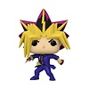 Funko Pop! Animation: Yu-Gi-Oh - Yami Yugi Duel Kingdom Funko Pop! Animation: Yu-Gi-Oh - Yami Yugi Duel Kingdom