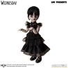 Mezcotoys Wednesday: Dancing Wednesday 10 inch Action Figure Mezcotoys Wednesday: Dancing Wednesday 10 inch Action Figure