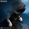 Mezcotoys Wednesday: Dancing Wednesday 10 inch Action Figure Mezcotoys Wednesday: Dancing Wednesday 10 inch Action Figure