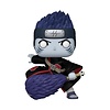 Funko Pop! Super: Naruto - Kisame Funko Pop! Super: Naruto - Kisame