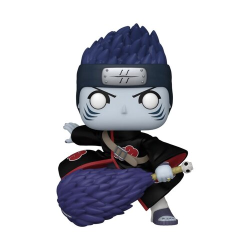 Funko Pop! Super: Naruto - Kisame Funko Pop! Super: Naruto - Kisame