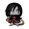 Funko Pop! Animation: Naruto - Orochimaru Funko Pop! Animation: Naruto - Orochimaru