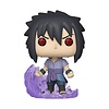 FUNKO Pop! Animation: Naruto - Sasuke First Susano'o FUNKO Pop! Animation: Naruto - Sasuke First Susano'o