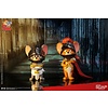 soap studios Tom and Jerry: Royal Court Jerry and Tuffy PVC Statue soap studios Tom and Jerry: Royal Court Jerry and Tuffy PVC Statue