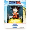 Teknofun Dragon Ball: Kid Goku and Flying Nimbus Light Teknofun Dragon Ball: Kid Goku and Flying Nimbus Light