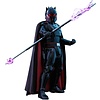 Star Wars: The Mandalorian Season 3 - Moff Gideon 1:6 Scale Figure Star Wars: The Mandalorian Season 3 - Moff Gideon 1:6 Scale Figure
