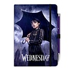 Grupoerik Wednesday: A5 Premium Notebook + Pen Grupoerik Wednesday: A5 Premium Notebook + Pen